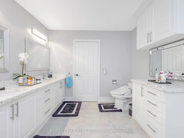 4640 Beaufort Terrace, Mississauga, ON, L5M 3H9 - 18