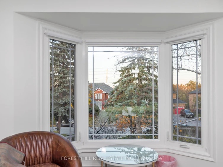 4640 Beaufort Terrace, Mississauga, ON, L5M 3H9 - 24