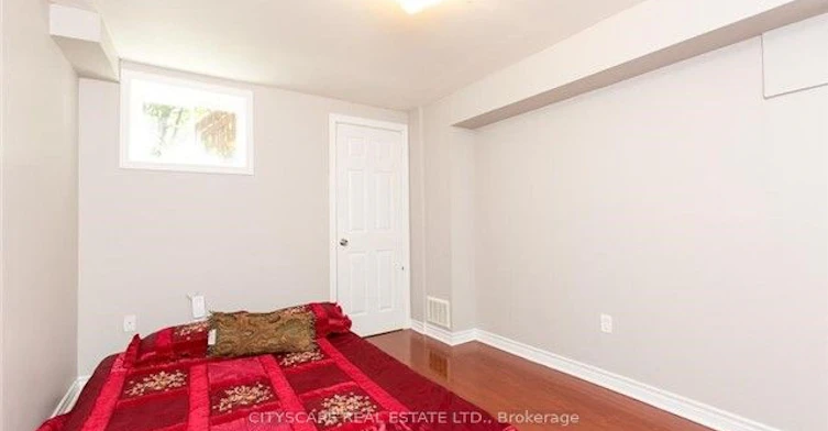 5073 Churchill Meadows N/A, Mississauga, ON, L5M 7Z9 - 4