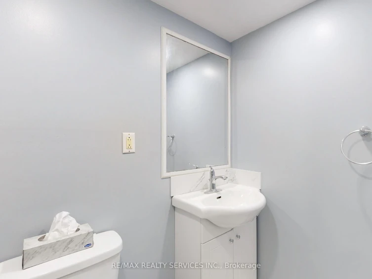9 Malabar Crescent, Brampton, ON, L6S 3X6 - 37
