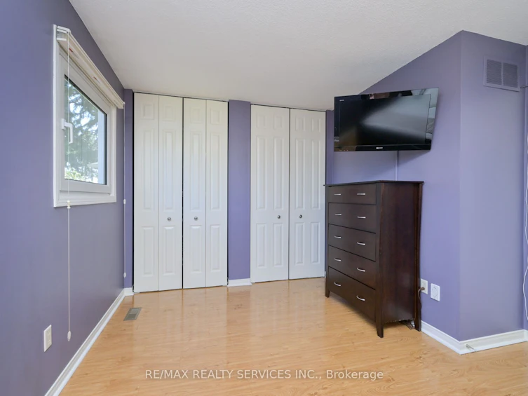 8 Oleander Crescent, Brampton, ON, L6Z 2C2 - 15