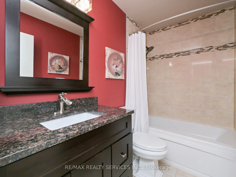 8 Oleander Crescent, Brampton, ON, L6Z 2C2 - 16
