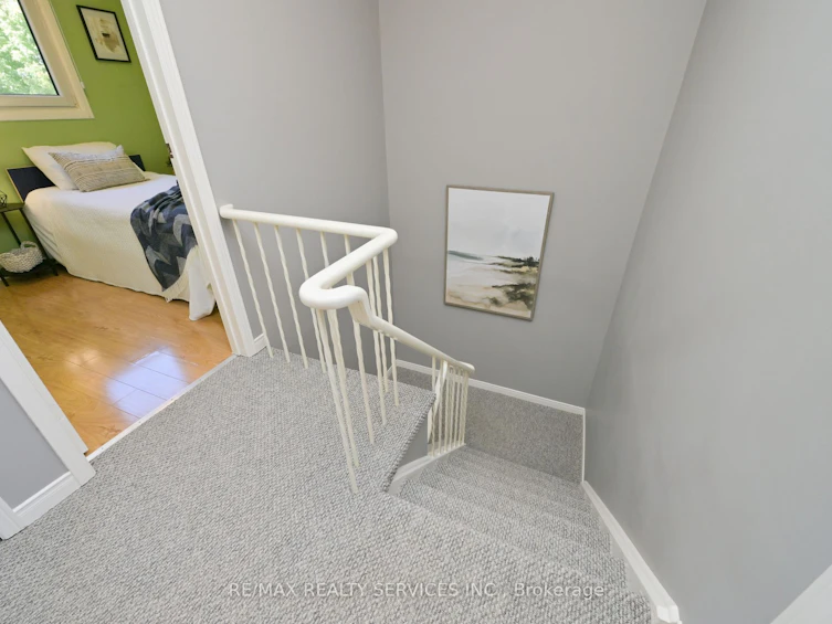 8 Oleander Crescent, Brampton, ON, L6Z 2C2 - 19