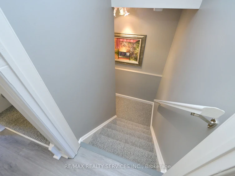 8 Oleander Crescent, Brampton, ON, L6Z 2C2 - 20