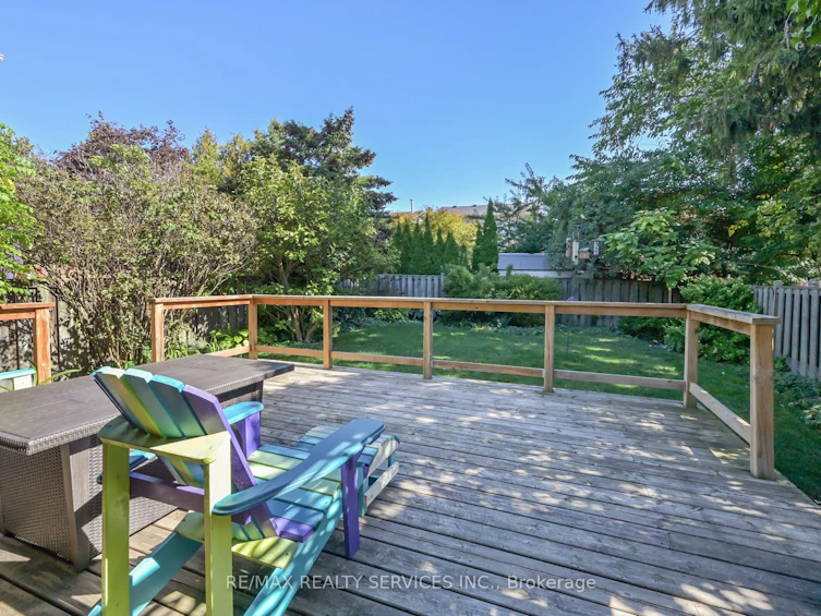 8 Oleander Crescent, Brampton, ON, L6Z 2C2 - 25