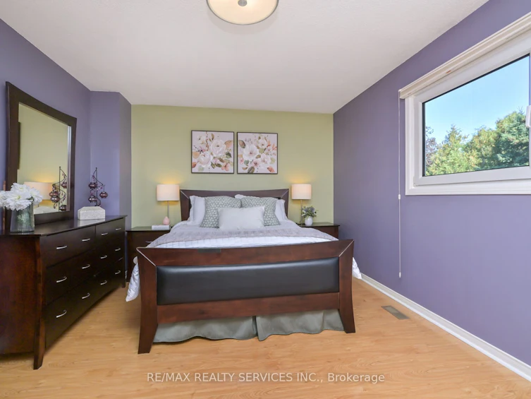 8 Oleander Crescent, Brampton, ON, L6Z 2C2 - 13