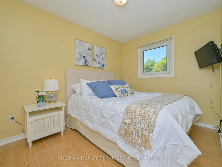 8 Oleander Crescent, Brampton, ON, L6Z 2C2 - 17