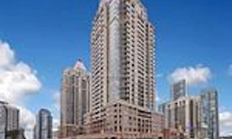 2306-4090 Living Arts Drive