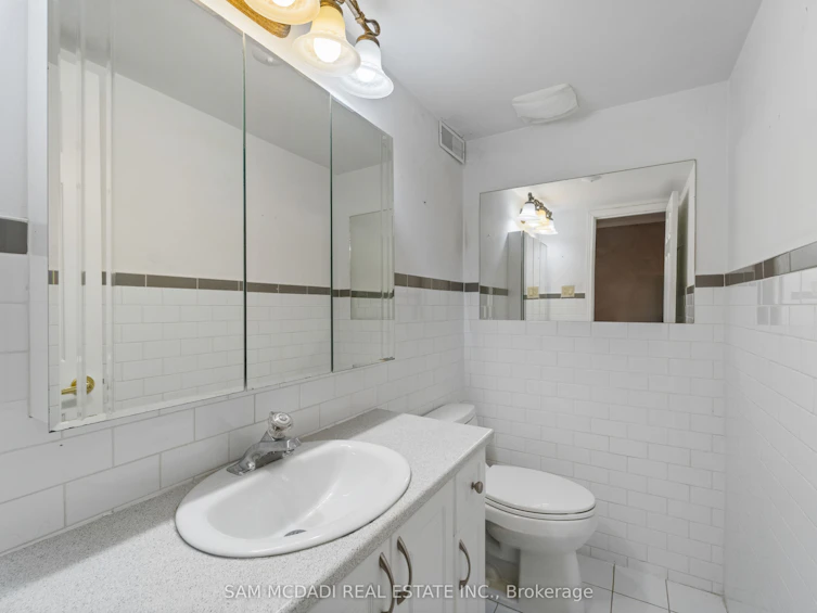 22 Richdale Court, Toronto, ON, M9B 5Y9 - 36