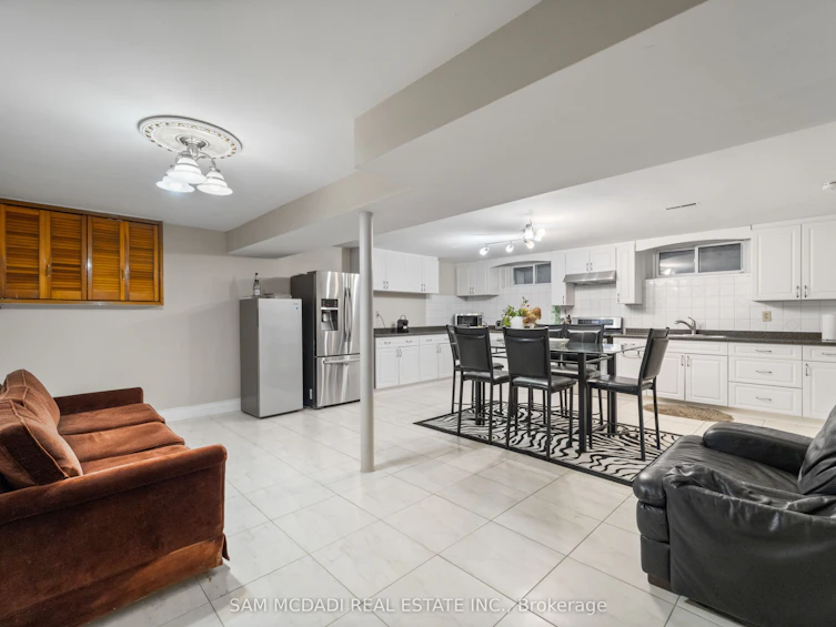 22 Richdale Court, Toronto, ON, M9B 5Y9 - 34