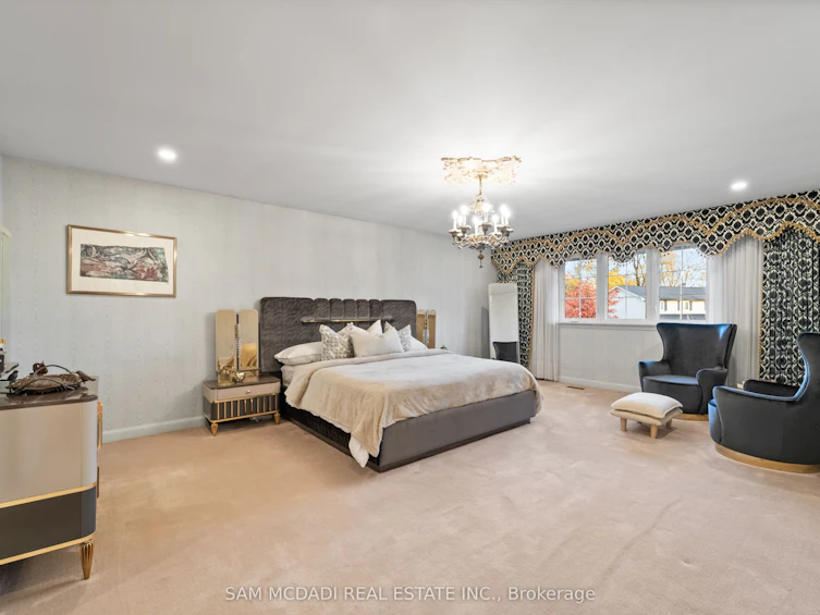 22 Richdale Court, Toronto, ON, M9B 5Y9 - 19