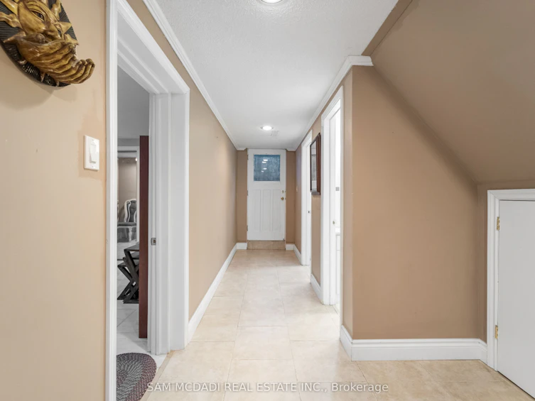 22 Richdale Court, Toronto, ON, M9B 5Y9 - 42