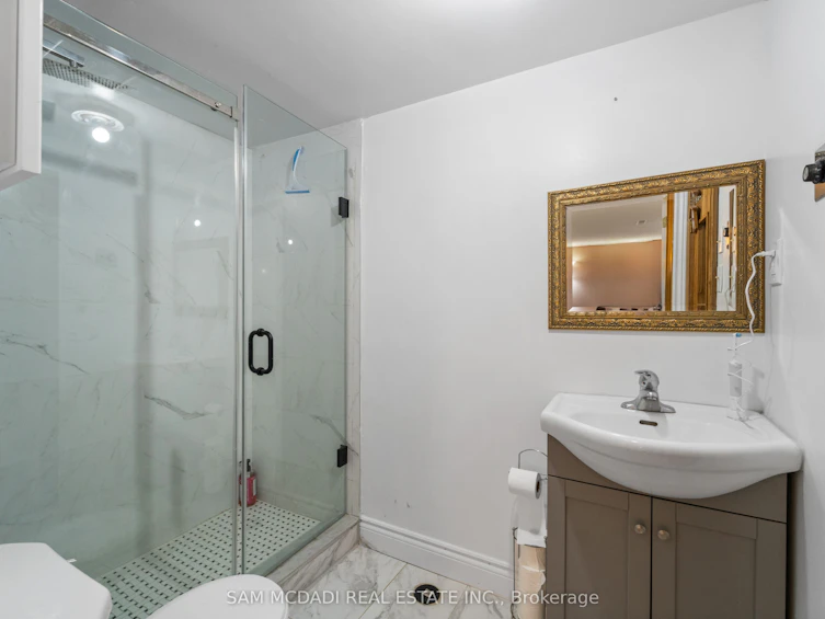 22 Richdale Court, Toronto, ON, M9B 5Y9 - 39
