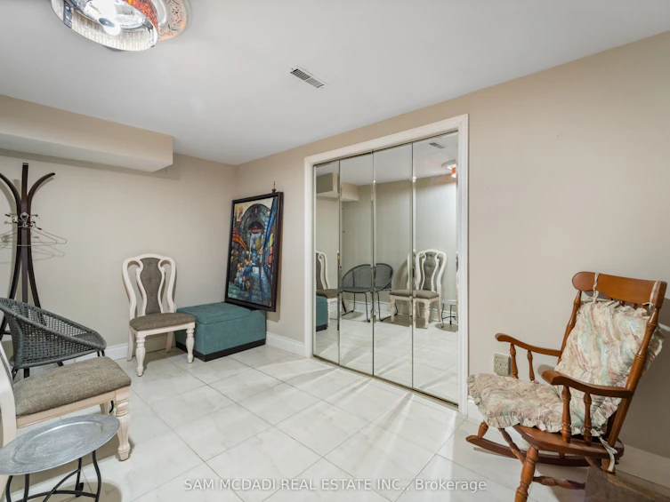 22 Richdale Court, Toronto, ON, M9B 5Y9 - 38
