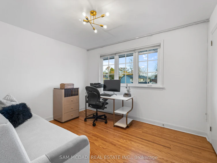 22 Richdale Court, Toronto, ON, M9B 5Y9 - 28