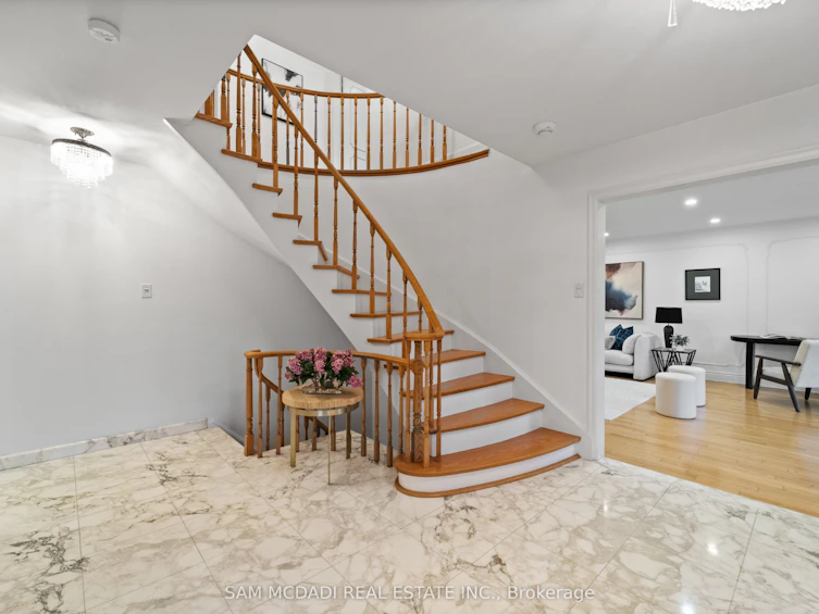 22 Richdale Court, Toronto, ON, M9B 5Y9 - 18