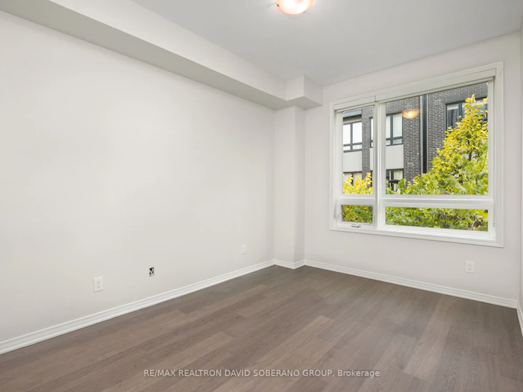 202-1120 Briar Hill Avenue, Toronto, ON, M6B 0A9 - 16
