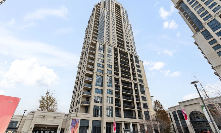 630-2 Eva Road