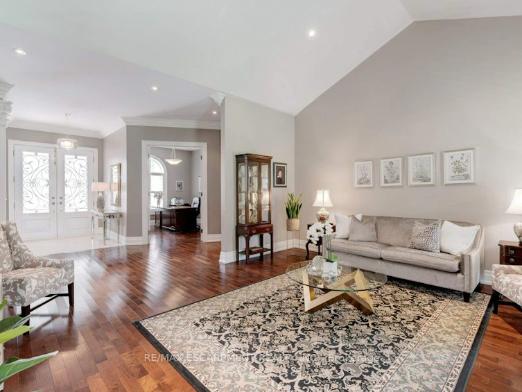 2462 No 2 Side Road, Burlington, ON, L7P 0H1 - 10