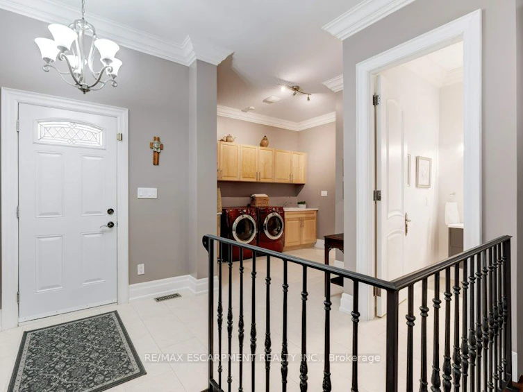 2462 No 2 Side Road, Burlington, ON, L7P 0H1 - 33