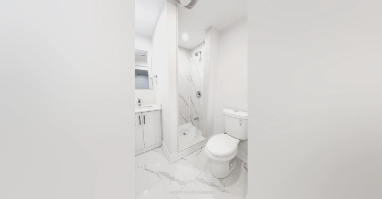 Basement-3546 Copernicus Drive, Mississauga, ON, L5B 3L3 - 7