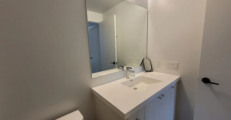 TH2-60 George Butchart Drive, Toronto, ON, M3K 0E1 - 28