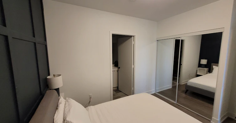 TH2-60 George Butchart Drive, Toronto, ON, M3K 0E1 - 13