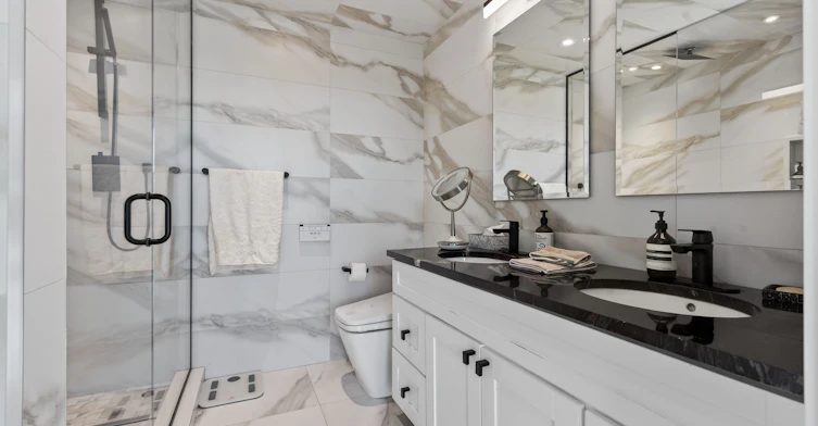 Th125-5 Marine Parade Drive, Toronto, ON, M8V 4B4 - 26