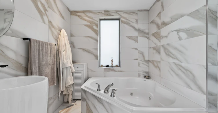 Th125-5 Marine Parade Drive, Toronto, ON, M8V 4B4 - 29