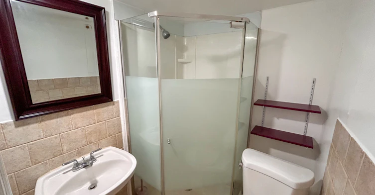 B-1039 Ossington Avenue, Toronto, ON, M6G 3V9 - 6