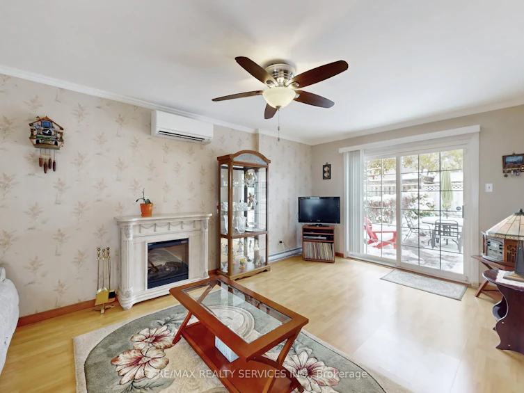2 Grove Park Square, Brampton, ON, L6S 2K3 - 6