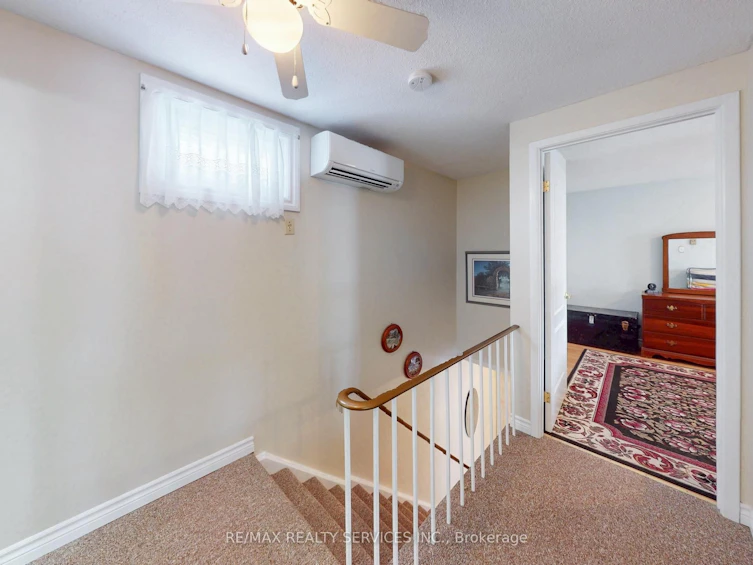2 Grove Park Square, Brampton, ON, L6S 2K3 - 18