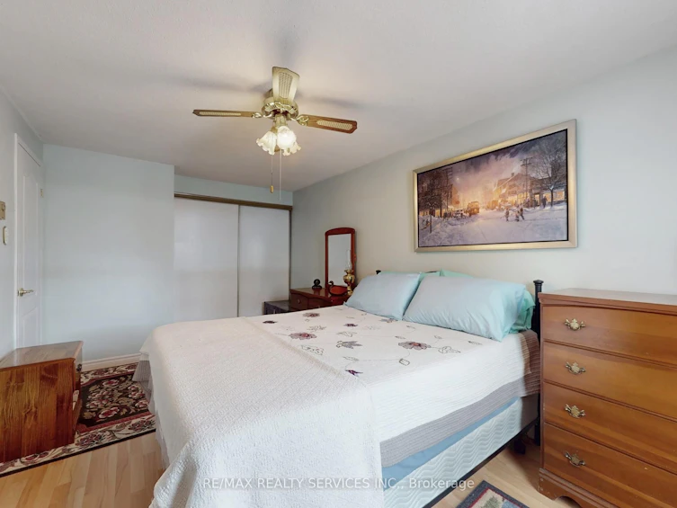 2 Grove Park Square, Brampton, ON, L6S 2K3 - 21