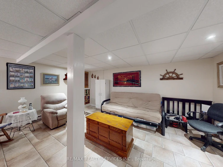 2 Grove Park Square, Brampton, ON, L6S 2K3 - 30