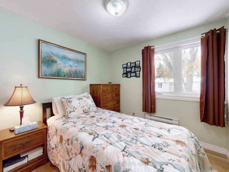 2 Grove Park Square, Brampton, ON, L6S 2K3 - 22