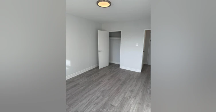 606-2663 Lake Shore Boulevard W, Toronto, ON, M8V 1G7 - 21