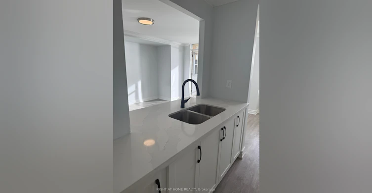 606-2663 Lake Shore Boulevard W, Toronto, ON, M8V 1G7 - 14