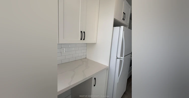 606-2663 Lake Shore Boulevard W, Toronto, ON, M8V 1G7 - 15
