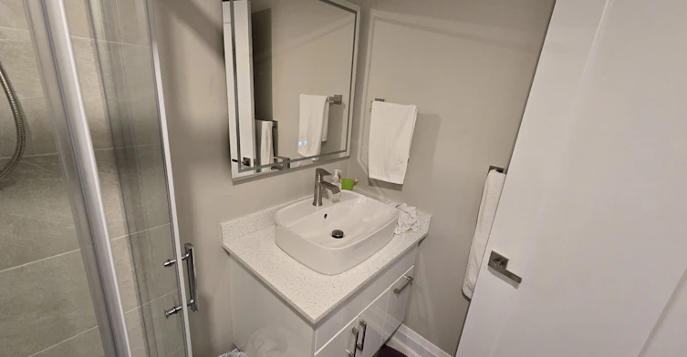 Bsmt.-1412 Rose Way, Milton, ON, L9T 7E7 - 31