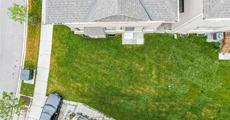 Bsmt.-1412 Rose Way, Milton, ON, L9T 7E7 - 38