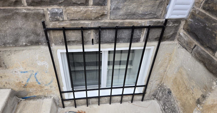 Bsmt.-1412 Rose Way, Milton, ON, L9T 7E7 - 9