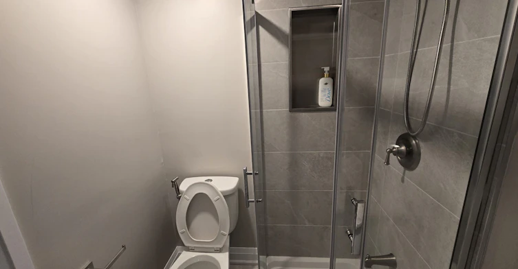 Bsmt.-1412 Rose Way, Milton, ON, L9T 7E7 - 30