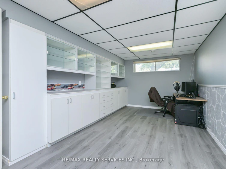 31 Brisco Street, Brampton, ON, L6V 1X1 - 21