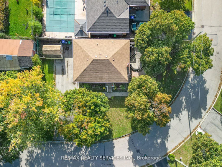 31 Brisco Street, Brampton, ON, L6V 1X1