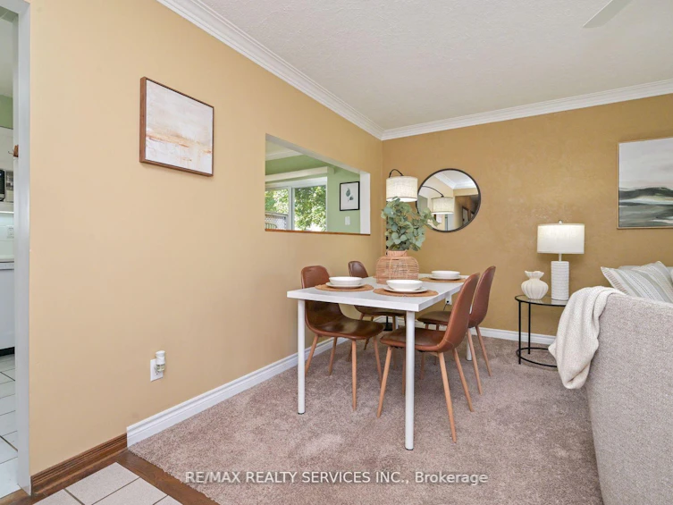 31 Brisco Street, Brampton, ON, L6V 1X1 - 4