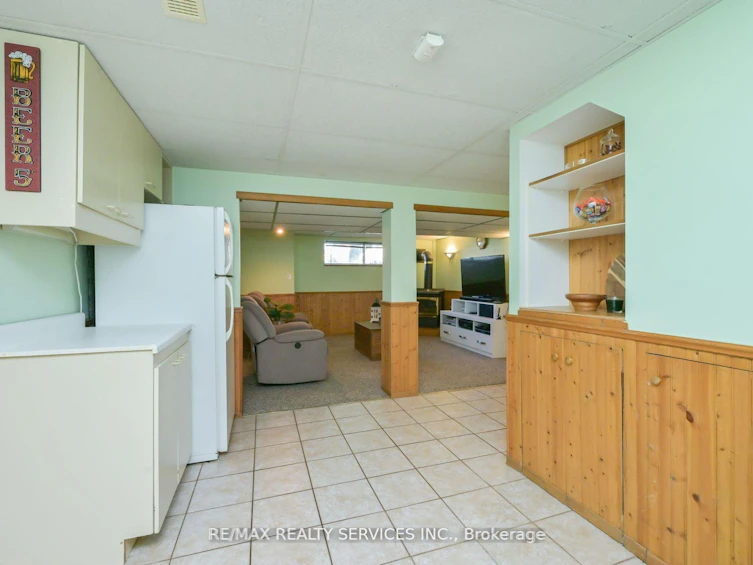 31 Brisco Street, Brampton, ON, L6V 1X1 - 18