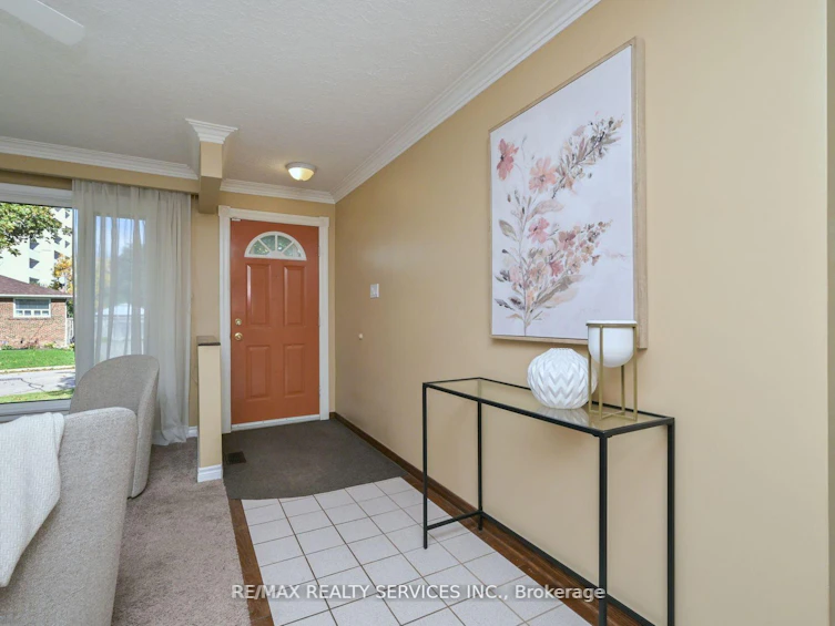 31 Brisco Street, Brampton, ON, L6V 1X1 - 6