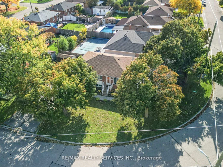 31 Brisco Street, Brampton, ON, L6V 1X1 - 30