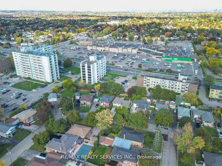 31 Brisco Street, Brampton, ON, L6V 1X1 - 33