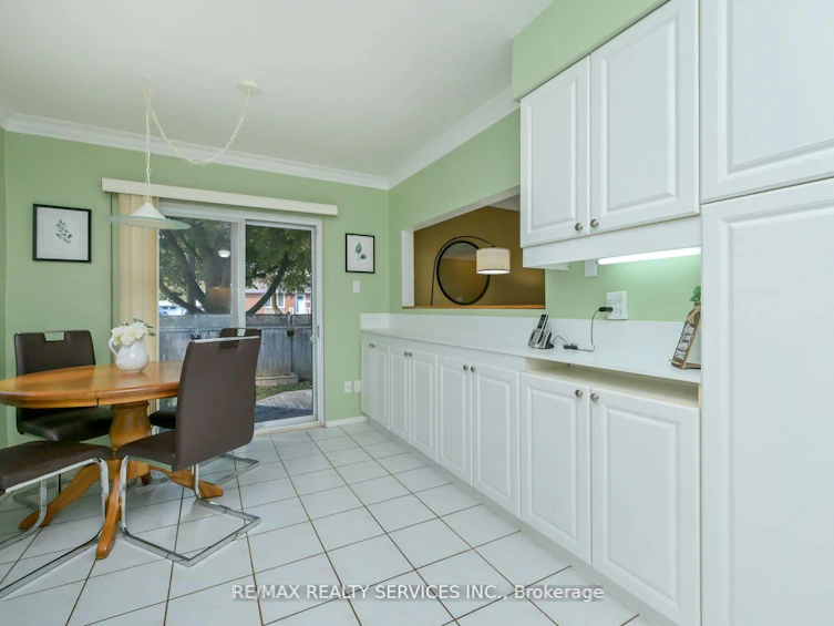 31 Brisco Street, Brampton, ON, L6V 1X1 - 10